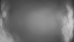 Horní část sjezdovky Skiareálu Ramzová