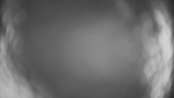 Horní část sjezdovky Skiareálu Ramzová