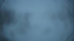 Horní část sjezdovky Skiareálu Ramzová