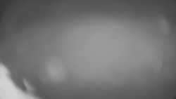 Horní část sjezdovky Skiareálu Ramzová