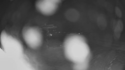 Horní část sjezdovky Skiareálu Ramzová