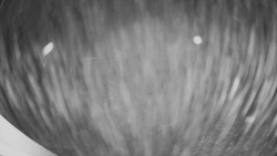 Horní část sjezdovky Skiareálu Ramzová