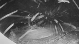 Horské atrakce Ramzová - Horní část sjezdovky Skiareálu Ramzová - 11.2.2026 v 04:00 Horské atrakce Ramzová - Horní část sjezdovky Skiareálu Ramzová - 11.2.2026 v 04:00