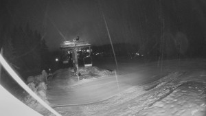 Horské atrakce Ramzová - Horní část sjezdovky Skiareálu Ramzová - 11.2.2026 v 21:00 Horské atrakce Ramzová - Horní část sjezdovky Skiareálu Ramzová - 11.2.2026 v 21:00