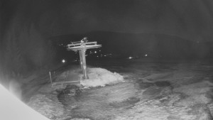 Horské atrakce Ramzová - Horní část sjezdovky Skiareálu Ramzová - 15.3.2026 v 00:00 Horské atrakce Ramzová - Horní část sjezdovky Skiareálu Ramzová - 15.3.2026 v 00:00