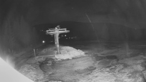 Horské atrakce Ramzová - Horní část sjezdovky Skiareálu Ramzová - 15.3.2026 v 03:00 Horské atrakce Ramzová - Horní část sjezdovky Skiareálu Ramzová - 15.3.2026 v 03:00