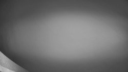 Horní část sjezdovky Skiareálu Ramzová