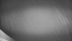 Horní část sjezdovky Skiareálu Ramzová