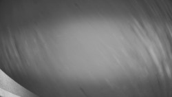 Horní část sjezdovky Skiareálu Ramzová