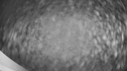 Horní část sjezdovky Skiareálu Ramzová