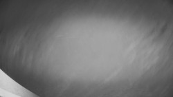 Horní část sjezdovky Skiareálu Ramzová