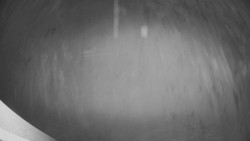 Horní část sjezdovky Skiareálu Ramzová