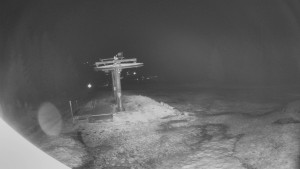 Horské atrakce Ramzová - Horní část sjezdovky Skiareálu Ramzová - 21.3.2026 v 01:00 Horské atrakce Ramzová - Horní část sjezdovky Skiareálu Ramzová - 21.3.2026 v 01:00