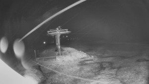 Horské atrakce Ramzová - Horní část sjezdovky Skiareálu Ramzová - 21.3.2026 v 02:00 Horské atrakce Ramzová - Horní část sjezdovky Skiareálu Ramzová - 21.3.2026 v 02:00