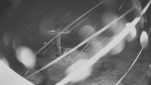 Horské atrakce Ramzová - Horní část sjezdovky Skiareálu Ramzová - 21.3.2026 v 03:00 Horské atrakce Ramzová - Horní část sjezdovky Skiareálu Ramzová - 21.3.2026 v 03:00