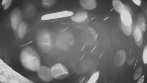 Horské atrakce Ramzová - Horní část sjezdovky Skiareálu Ramzová - 21.3.2026 v 05:00 Horské atrakce Ramzová - Horní část sjezdovky Skiareálu Ramzová - 21.3.2026 v 05:00