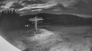 Horské atrakce Ramzová - Horní část sjezdovky Skiareálu Ramzová - 21.3.2026 v 19:00 Horské atrakce Ramzová - Horní část sjezdovky Skiareálu Ramzová - 21.3.2026 v 19:00