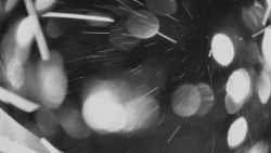 Horní část sjezdovky Skiareálu Ramzová