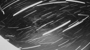 Horské atrakce Ramzová - Horní část sjezdovky Skiareálu Ramzová - 29.3.2026 v 00:30 Horské atrakce Ramzová - Horní část sjezdovky Skiareálu Ramzová - 29.3.2026 v 00:30