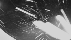 Horské atrakce Ramzová - Horní část sjezdovky Skiareálu Ramzová - 29.3.2026 v 01:00 Horské atrakce Ramzová - Horní část sjezdovky Skiareálu Ramzová - 29.3.2026 v 01:00