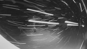 Horské atrakce Ramzová - Horní část sjezdovky Skiareálu Ramzová - 29.3.2026 v 03:00 Horské atrakce Ramzová - Horní část sjezdovky Skiareálu Ramzová - 29.3.2026 v 03:00