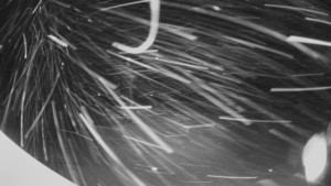 Horské atrakce Ramzová - Horní část sjezdovky Skiareálu Ramzová - 29.3.2026 v 03:30 Horské atrakce Ramzová - Horní část sjezdovky Skiareálu Ramzová - 29.3.2026 v 03:30