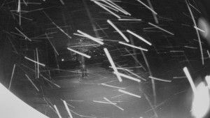 Horské atrakce Ramzová - Horní část sjezdovky Skiareálu Ramzová - 29.3.2026 v 04:00 Horské atrakce Ramzová - Horní část sjezdovky Skiareálu Ramzová - 29.3.2026 v 04:00