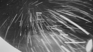 Horské atrakce Ramzová - Horní část sjezdovky Skiareálu Ramzová - 29.3.2026 v 05:00 Horské atrakce Ramzová - Horní část sjezdovky Skiareálu Ramzová - 29.3.2026 v 05:00