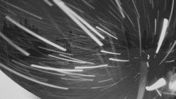 Horní část sjezdovky Skiareálu Ramzová