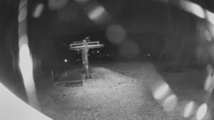 Horské atrakce Ramzová - Horní část sjezdovky Skiareálu Ramzová - 14.4.2026 v 00:00 Horské atrakce Ramzová - Horní část sjezdovky Skiareálu Ramzová - 14.4.2026 v 00:00