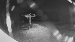 Horské atrakce Ramzová - Horní část sjezdovky Skiareálu Ramzová - 14.4.2026 v 01:00 Horské atrakce Ramzová - Horní část sjezdovky Skiareálu Ramzová - 14.4.2026 v 01:00