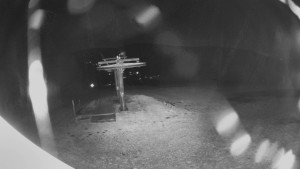 Horské atrakce Ramzová - Horní část sjezdovky Skiareálu Ramzová - 14.4.2026 v 02:00 Horské atrakce Ramzová - Horní část sjezdovky Skiareálu Ramzová - 14.4.2026 v 02:00