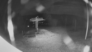 Horské atrakce Ramzová - Horní část sjezdovky Skiareálu Ramzová - 14.4.2026 v 05:00 Horské atrakce Ramzová - Horní část sjezdovky Skiareálu Ramzová - 14.4.2026 v 05:00