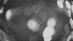 Horní část sjezdovky Skiareálu Ramzová