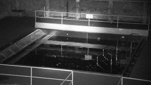 Koupaliště Rusava - Whirlpool koupaliště Rusava - 3.11.2023 v 00:00 Koupaliště Rusava - Whirlpool koupaliště Rusava - 3.11.2023 v 00:00