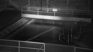 Koupaliště Rusava - Whirlpool koupaliště Rusava - 3.11.2023 v 01:00 Koupaliště Rusava - Whirlpool koupaliště Rusava - 3.11.2023 v 01:00