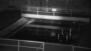 Koupaliště Rusava - Whirlpool koupaliště Rusava - 3.11.2023 v 02:00 Koupaliště Rusava - Whirlpool koupaliště Rusava - 3.11.2023 v 02:00