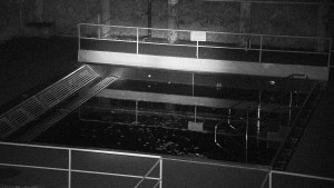 Koupaliště Rusava - Whirlpool koupaliště Rusava - 3.11.2023 v 04:00 Koupaliště Rusava - Whirlpool koupaliště Rusava - 3.11.2023 v 04:00