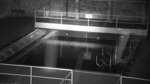 Koupaliště Rusava - Whirlpool koupaliště Rusava - 3.11.2023 v 06:00 Koupaliště Rusava - Whirlpool koupaliště Rusava - 3.11.2023 v 06:00