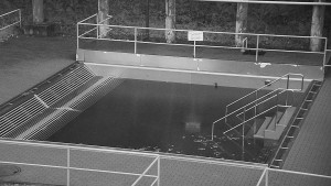 Koupaliště Rusava - Whirlpool koupaliště Rusava - 3.11.2023 v 07:00 Koupaliště Rusava - Whirlpool koupaliště Rusava - 3.11.2023 v 07:00