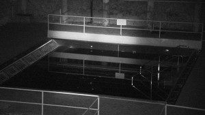 Koupaliště Rusava - Whirlpool koupaliště Rusava - 7.11.2023 v 01:00 Koupaliště Rusava - Whirlpool koupaliště Rusava - 7.11.2023 v 01:00