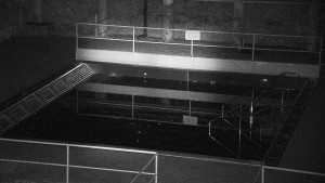Koupaliště Rusava - Whirlpool koupaliště Rusava - 7.11.2023 v 03:00 Koupaliště Rusava - Whirlpool koupaliště Rusava - 7.11.2023 v 03:00