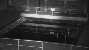 Koupaliště Rusava - Whirlpool koupaliště Rusava - 7.11.2023 v 06:00 Koupaliště Rusava - Whirlpool koupaliště Rusava - 7.11.2023 v 06:00