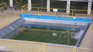 Koupaliště Rusava - Whirlpool koupaliště Rusava - 7.11.2023 v 07:00 Koupaliště Rusava - Whirlpool koupaliště Rusava - 7.11.2023 v 07:00