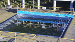 Koupaliště Rusava - Whirlpool koupaliště Rusava - 7.11.2023 v 08:00 Koupaliště Rusava - Whirlpool koupaliště Rusava - 7.11.2023 v 08:00