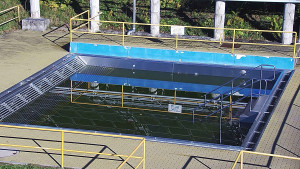 Koupaliště Rusava - Whirlpool koupaliště Rusava - 7.11.2023 v 10:00 Koupaliště Rusava - Whirlpool koupaliště Rusava - 7.11.2023 v 10:00