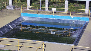 Koupaliště Rusava - Whirlpool koupaliště Rusava - 7.11.2023 v 12:00 Koupaliště Rusava - Whirlpool koupaliště Rusava - 7.11.2023 v 12:00