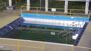 Koupaliště Rusava - Whirlpool koupaliště Rusava - 7.11.2023 v 13:00 Koupaliště Rusava - Whirlpool koupaliště Rusava - 7.11.2023 v 13:00