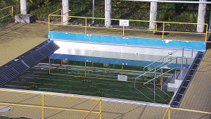 Koupaliště Rusava - Whirlpool koupaliště Rusava - 7.11.2023 v 14:00 Koupaliště Rusava - Whirlpool koupaliště Rusava - 7.11.2023 v 14:00