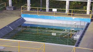 Koupaliště Rusava - Whirlpool koupaliště Rusava - 7.11.2023 v 15:00 Koupaliště Rusava - Whirlpool koupaliště Rusava - 7.11.2023 v 15:00